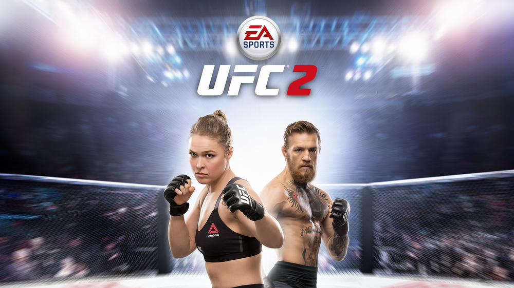 ufc 2.png ufc 2.png